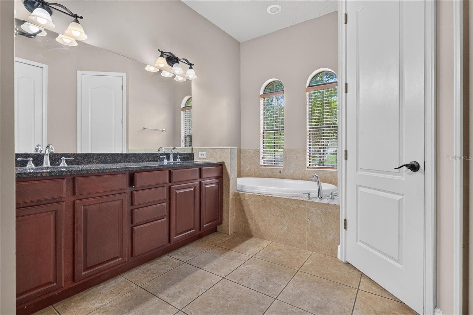 Single Family Residence at 100 VIA ROSA CT, DEBARY, photo 28 of 52