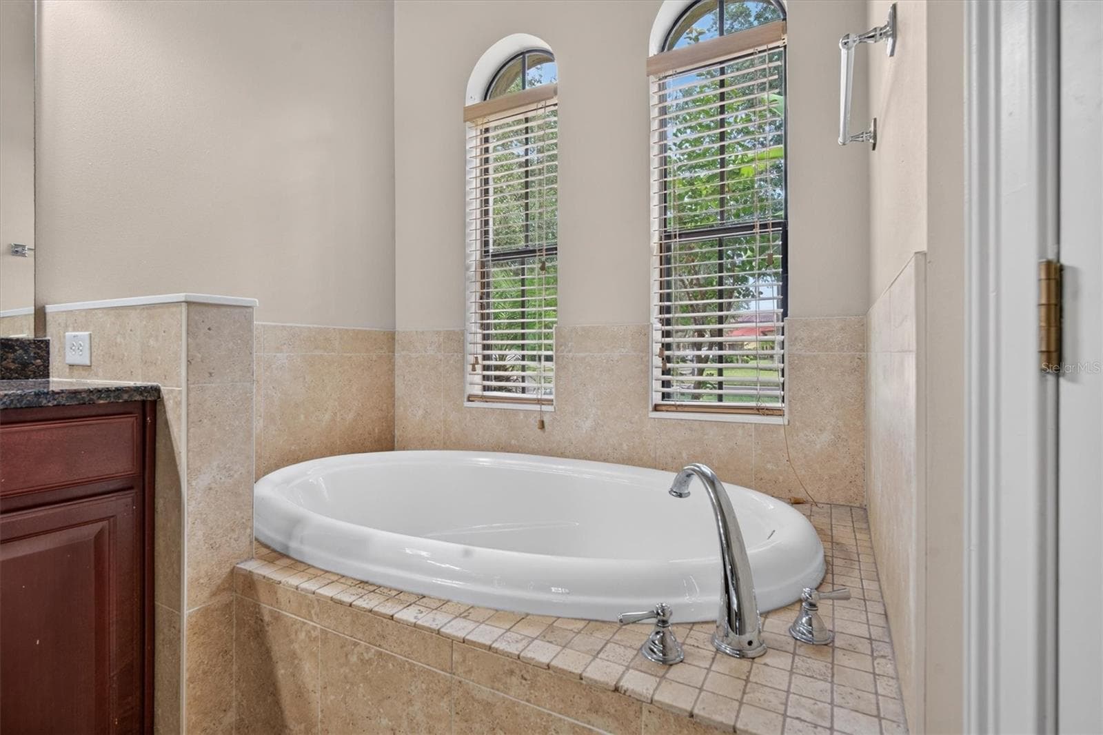 Single Family Residence at 100 VIA ROSA CT, DEBARY, photo 29 of 52