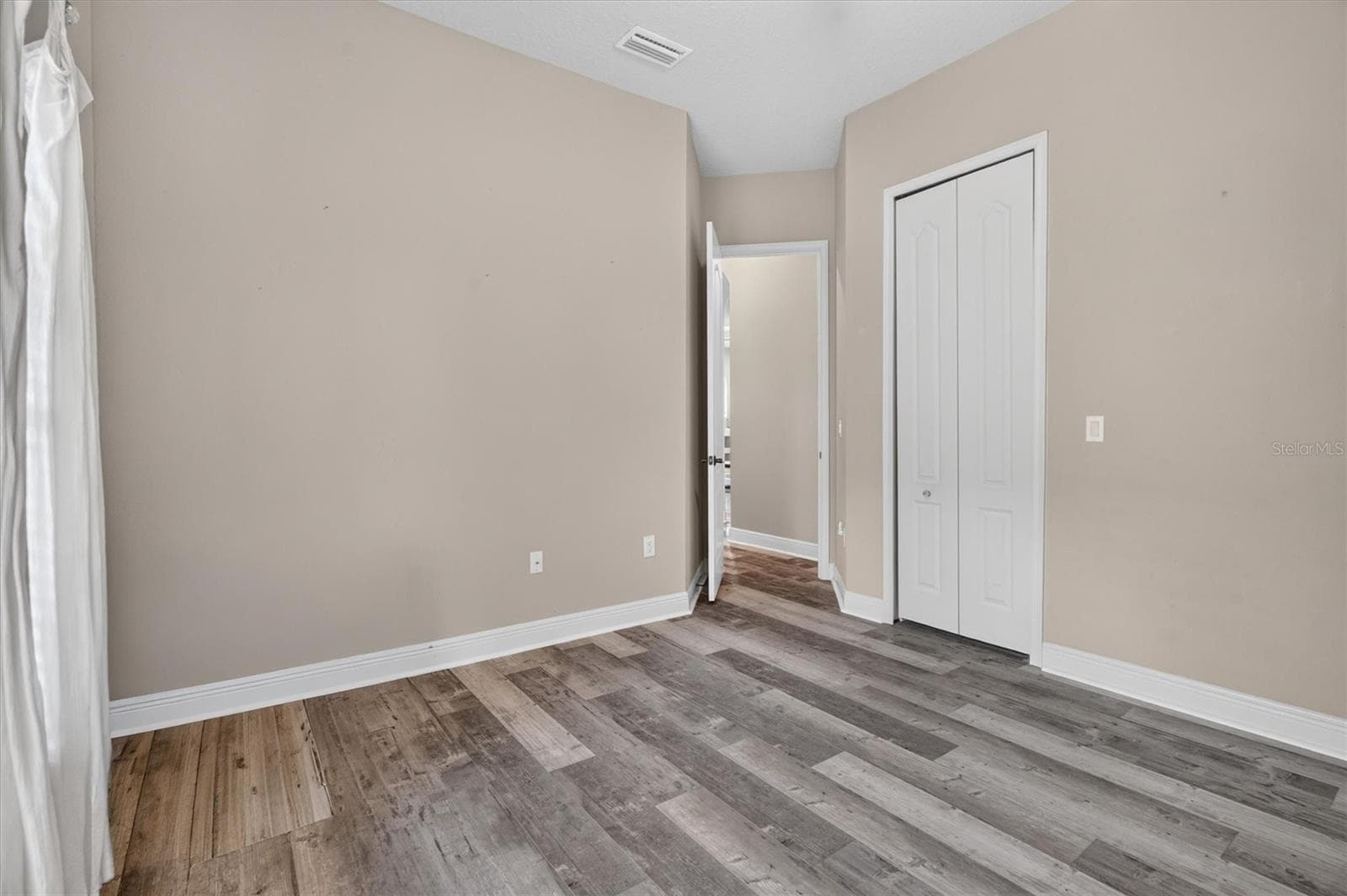 Single Family Residence at 100 VIA ROSA CT, DEBARY, photo 32 of 52