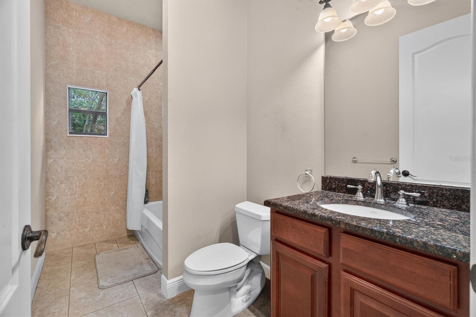 Single Family Residence at 100 VIA ROSA CT, DEBARY, photo 33 of 52