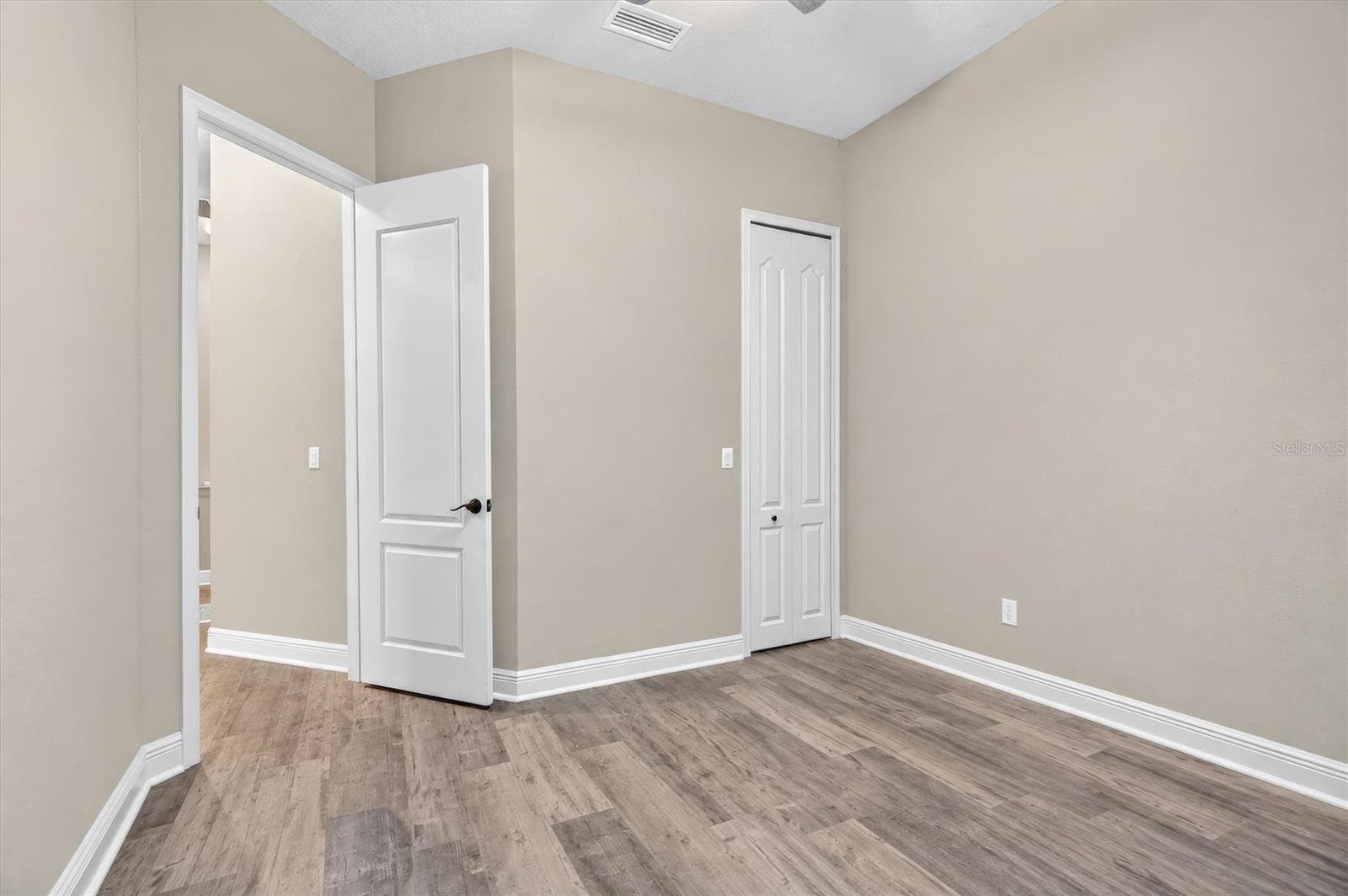 Single Family Residence at 100 VIA ROSA CT, DEBARY, photo 35 of 52