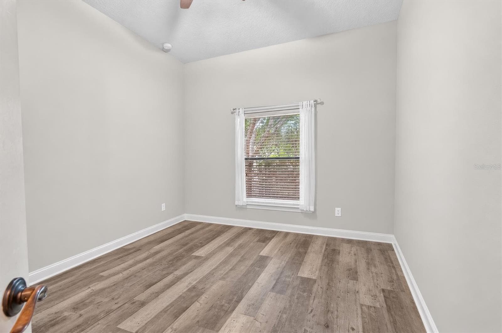 Single Family Residence at 100 VIA ROSA CT, DEBARY, photo 36 of 52
