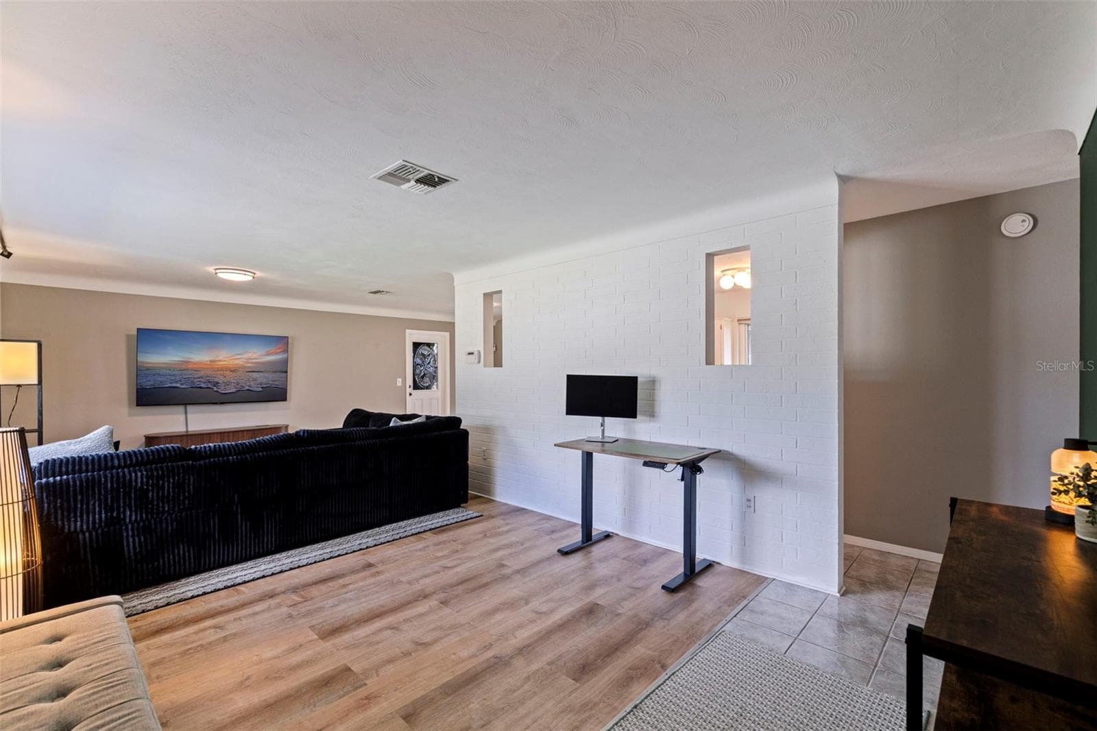 Single Family Residence at 4333 61ST LN N, KENNETH CITY, photo 2 of 54