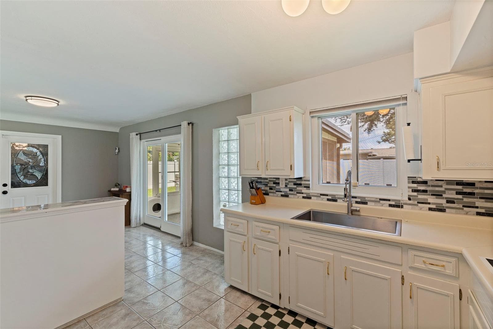 Single Family Residence at 4333 61ST LN N, KENNETH CITY, photo 14 of 54