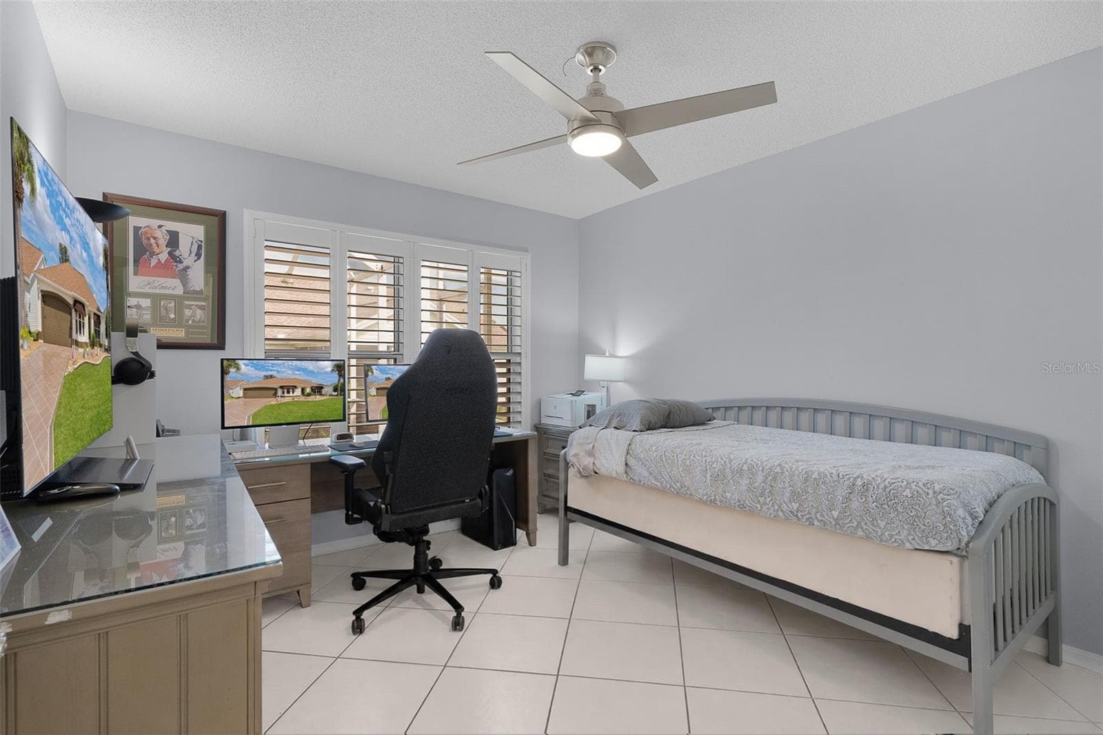 Single Family Residence at 2105 SUAREZ CT, THE VILLAGES, photo 19 of 49