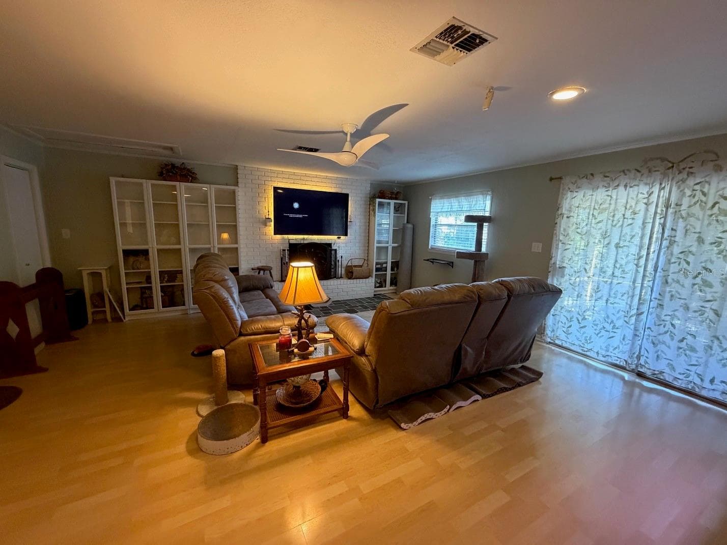 Single Family Residence at 2027 27TH AVE W, BRADENTON, photo 4 of 17