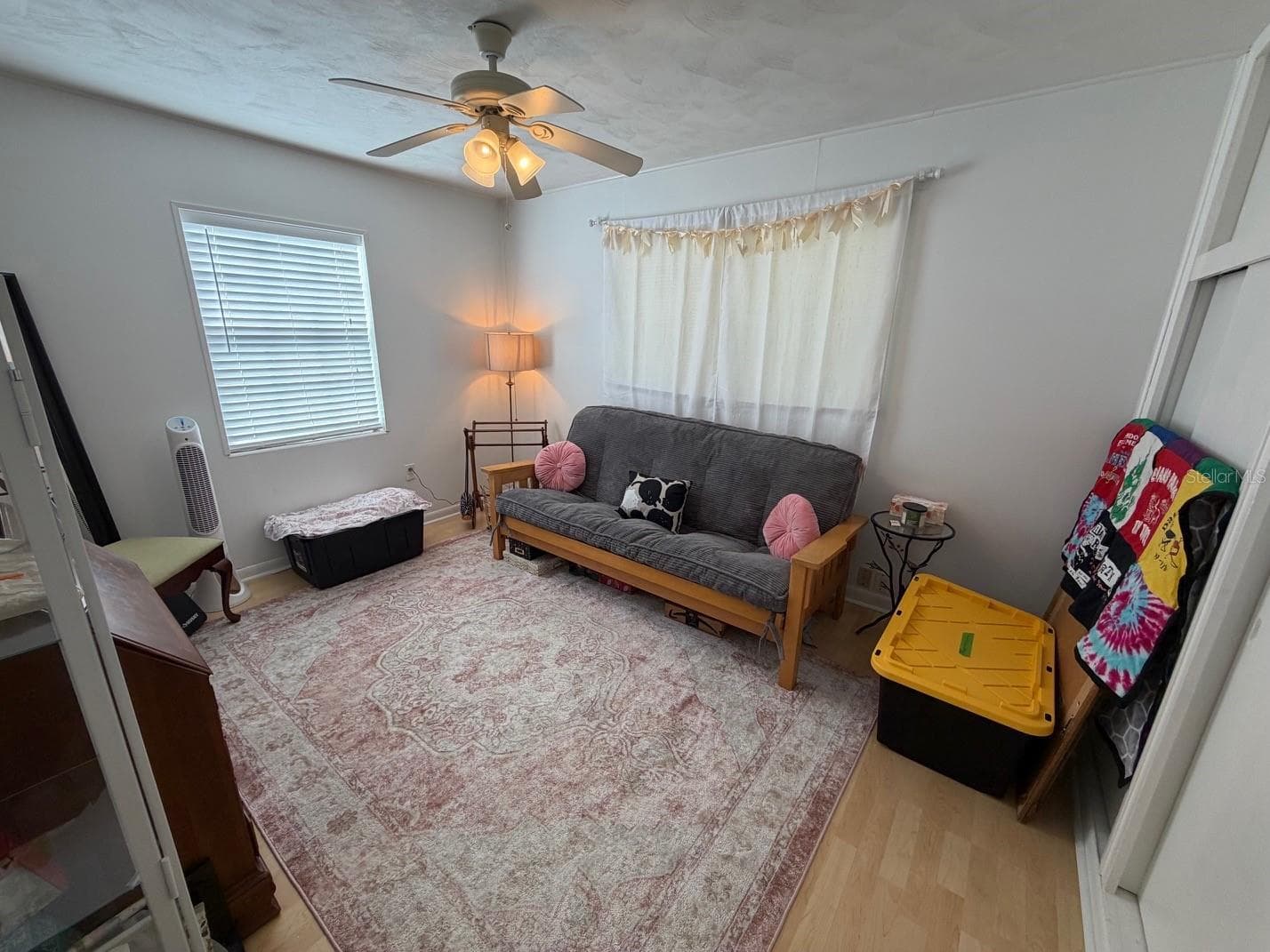 Single Family Residence at 2027 27TH AVE W, BRADENTON, photo 5 of 17