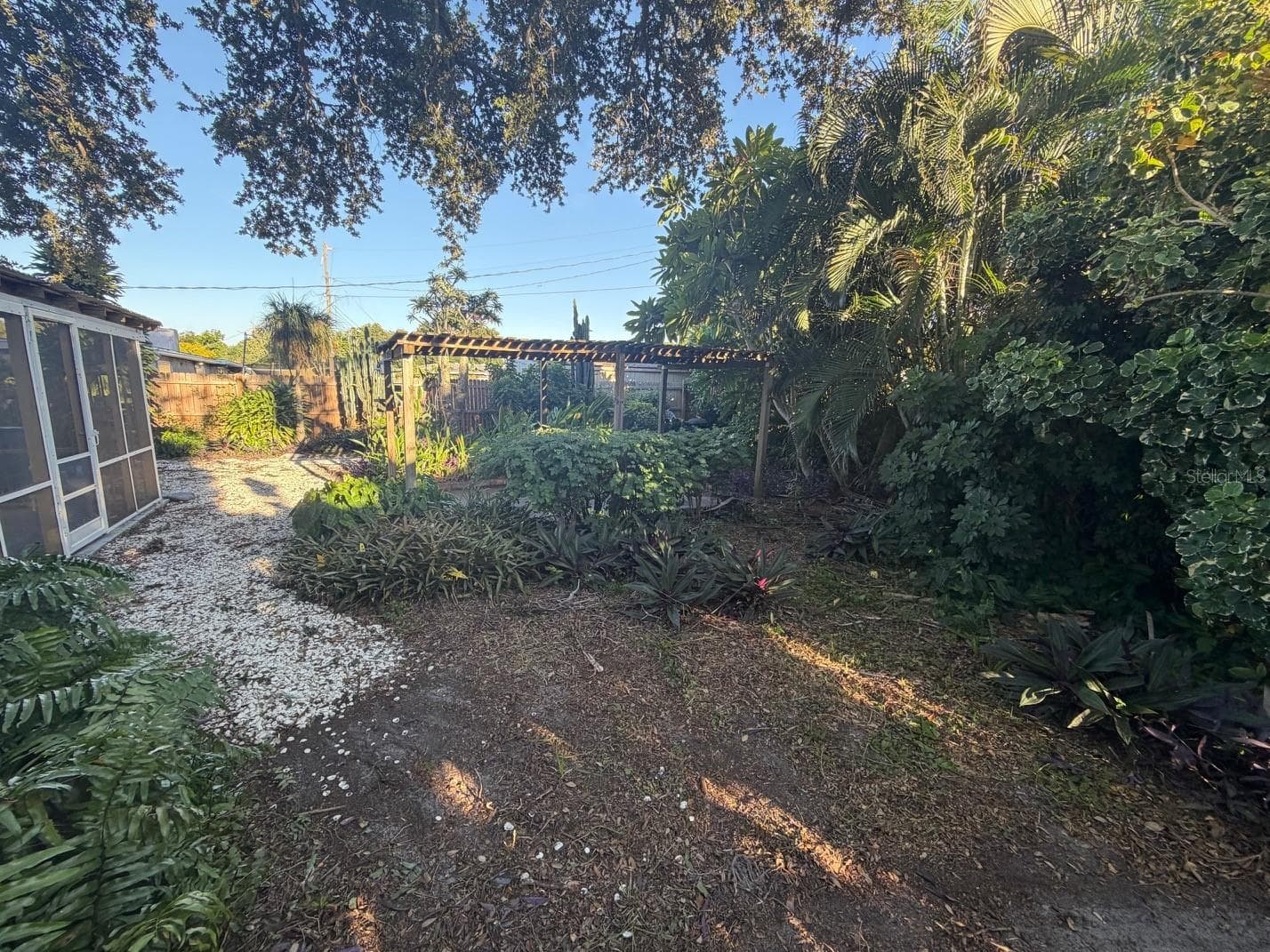 Single Family Residence at 2027 27TH AVE W, BRADENTON, photo 15 of 17