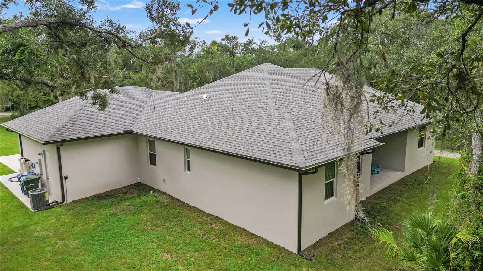 Single Family Residence at 400 S MOON DR, VENICE, photo 32 of 42