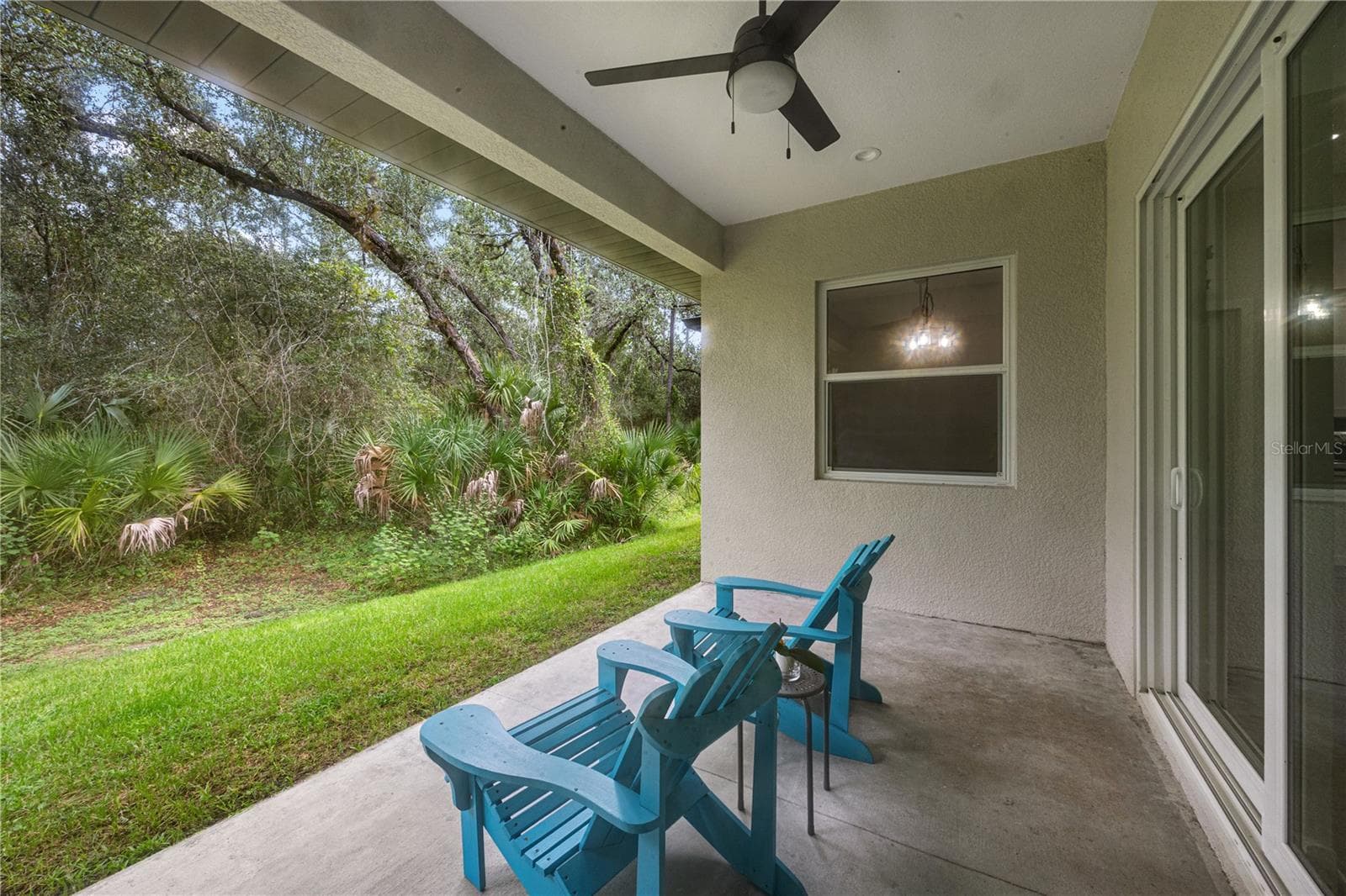 Single Family Residence at 400 S MOON DR, VENICE, photo 29 of 42