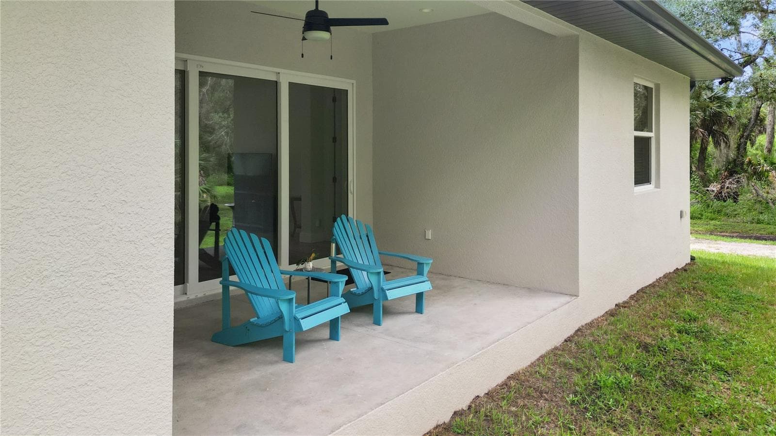 Single Family Residence at 400 S MOON DR, VENICE, photo 31 of 42