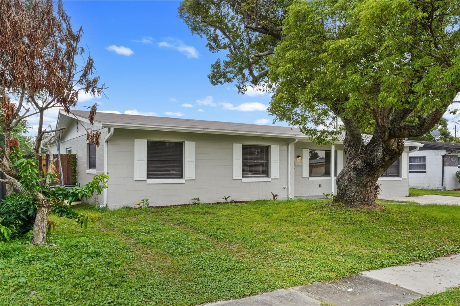 Single Family Residence at 3926 CITADEL DR, ORLANDO, photo 4 of 34