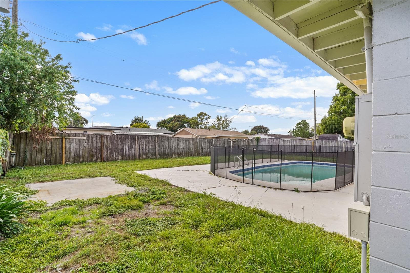 Single Family Residence at 3926 CITADEL DR, ORLANDO, photo 10 of 34