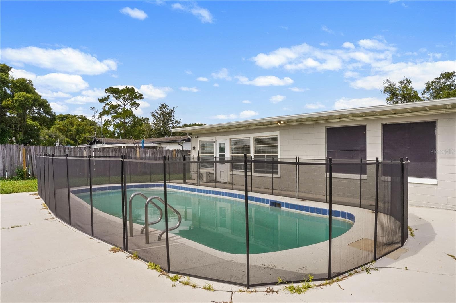 Single Family Residence at 3926 CITADEL DR, ORLANDO, photo 11 of 34