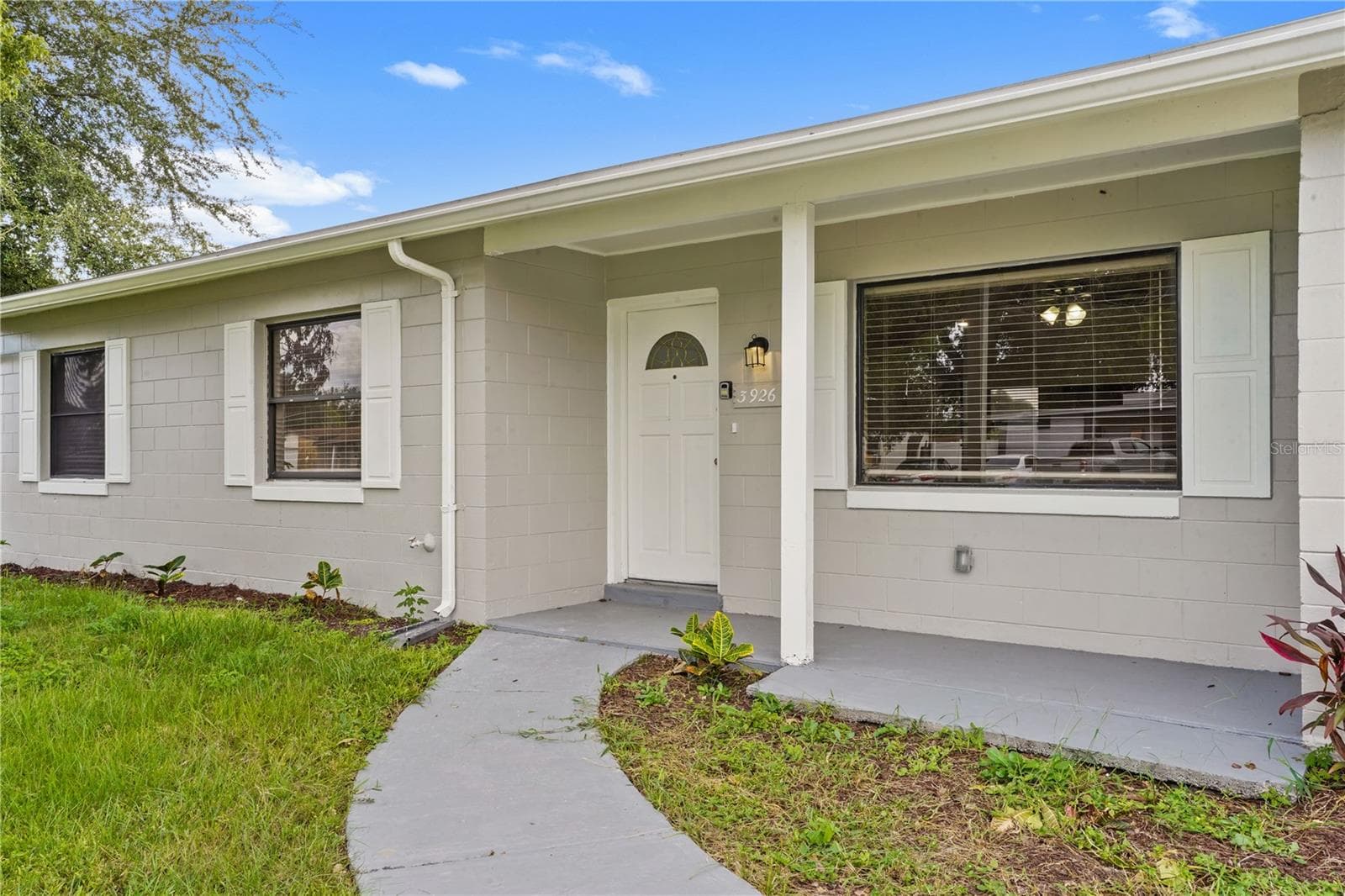 Single Family Residence at 3926 CITADEL DR, ORLANDO, photo 12 of 34