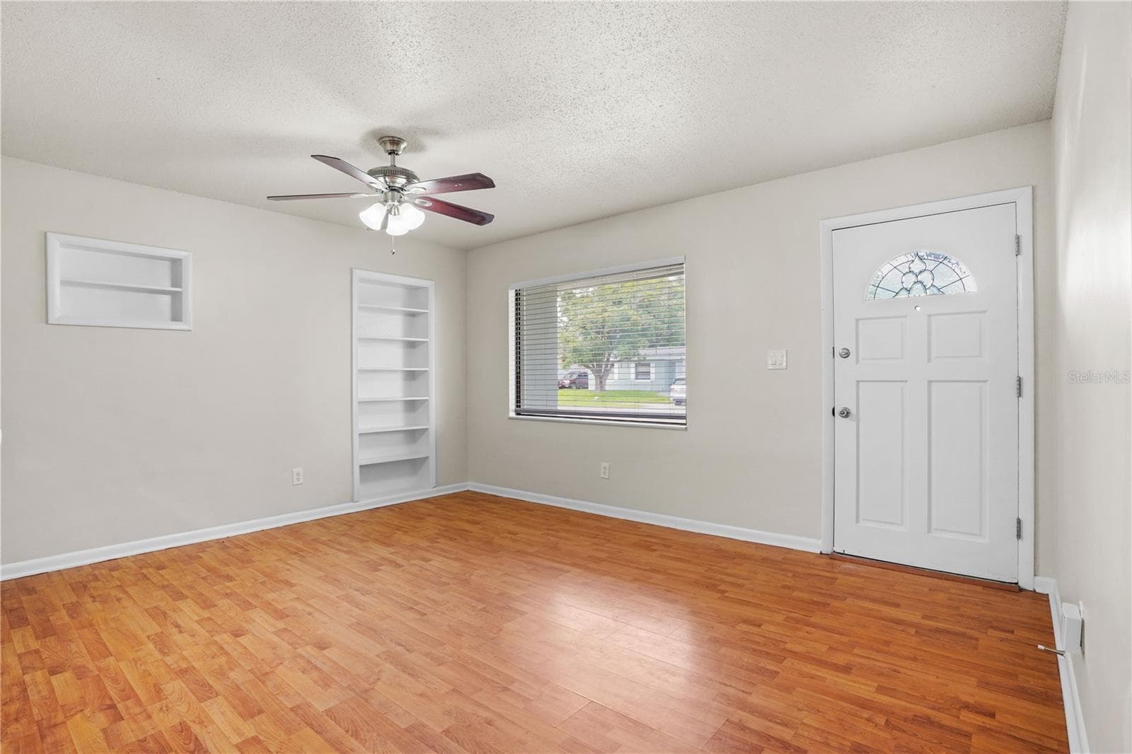Single Family Residence at 3926 CITADEL DR, ORLANDO, photo 13 of 34