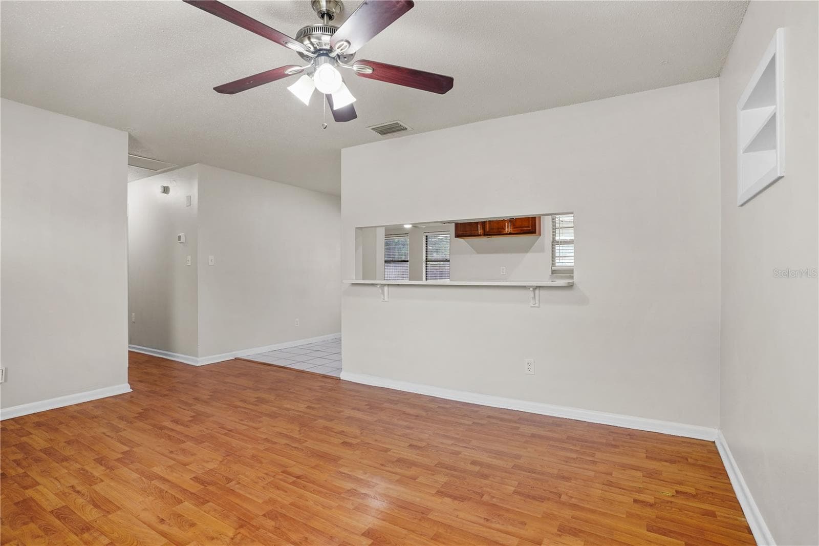 Single Family Residence at 3926 CITADEL DR, ORLANDO, photo 14 of 34