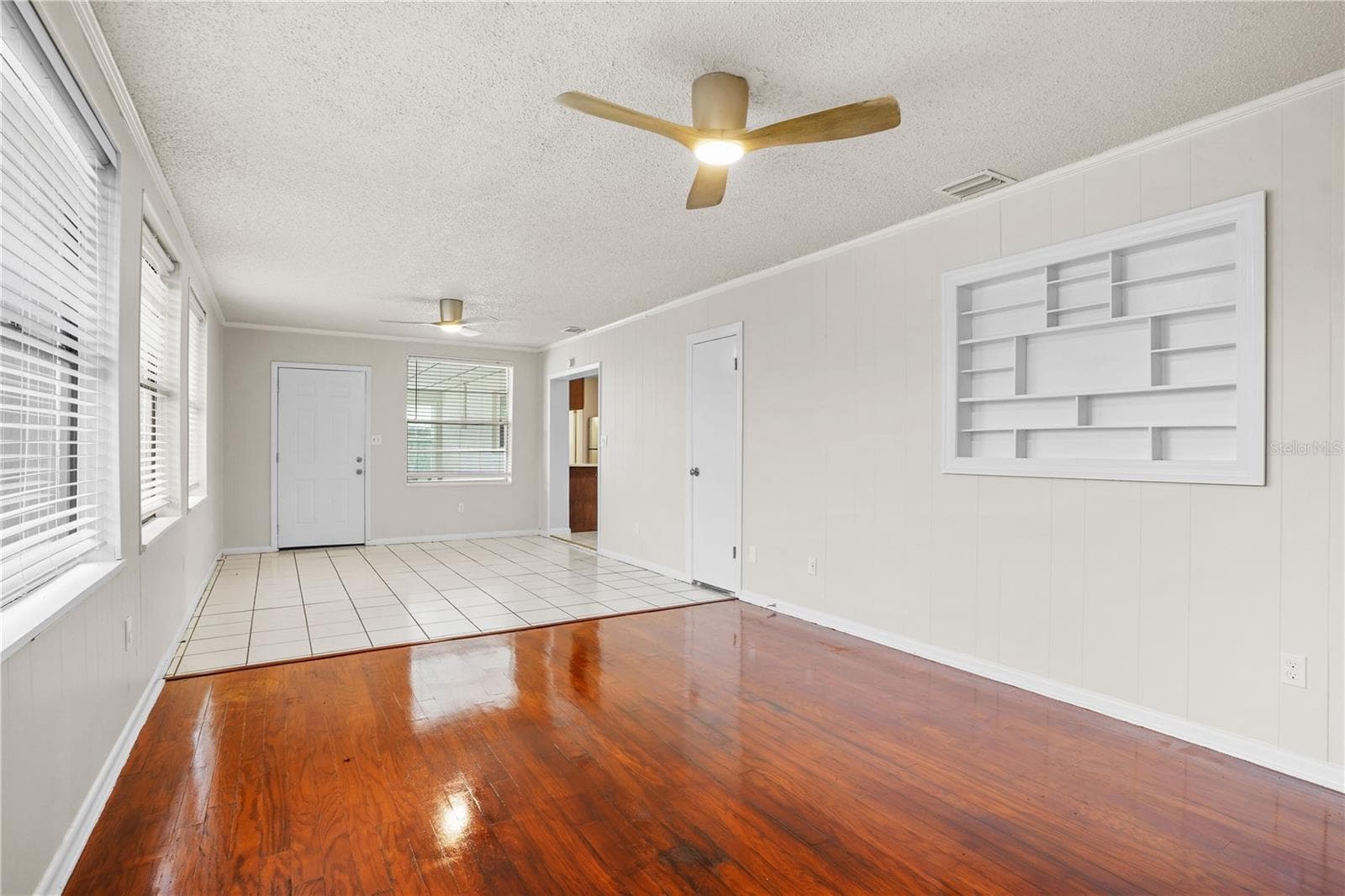Single Family Residence at 3926 CITADEL DR, ORLANDO, photo 16 of 34