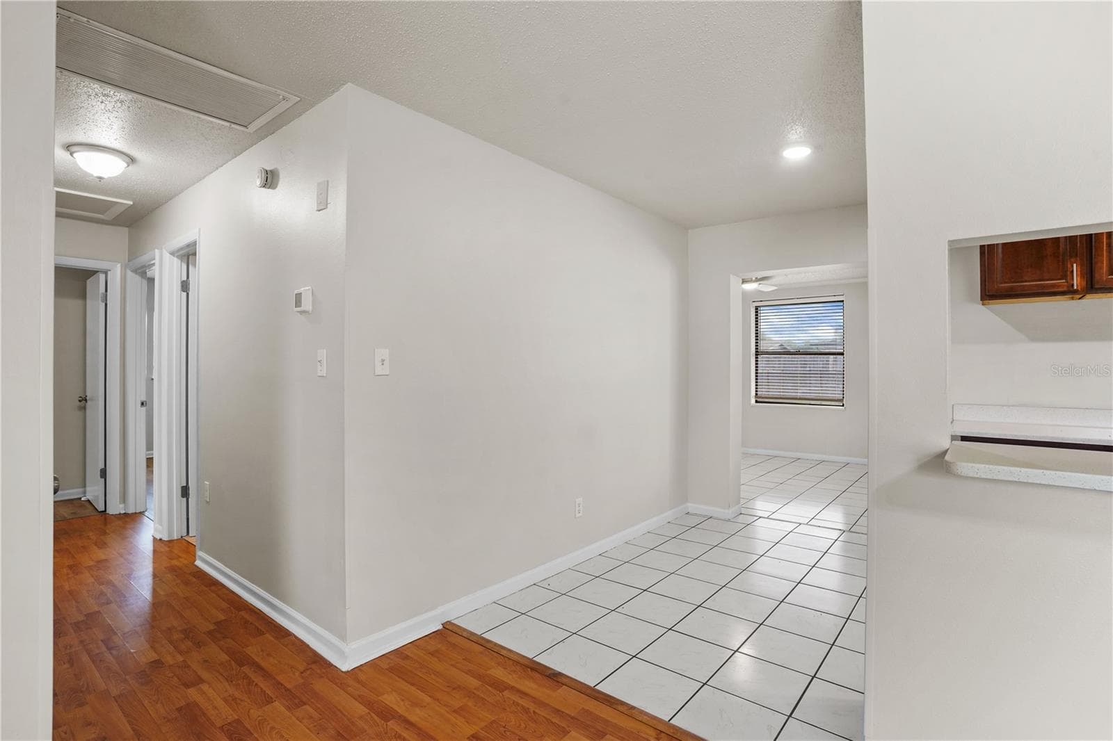 Single Family Residence at 3926 CITADEL DR, ORLANDO, photo 19 of 34