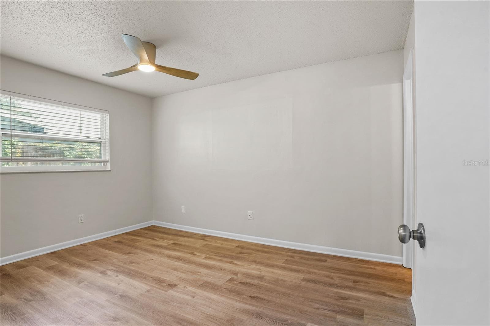 Single Family Residence at 3926 CITADEL DR, ORLANDO, photo 22 of 34