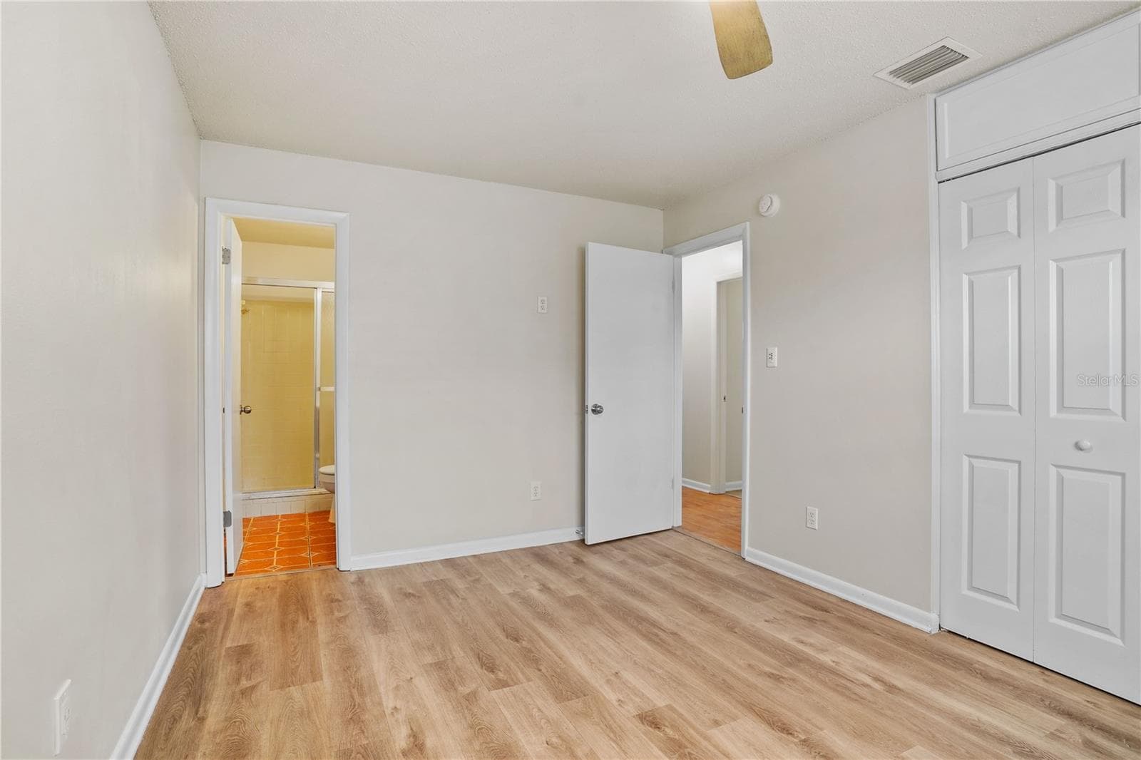 Single Family Residence at 3926 CITADEL DR, ORLANDO, photo 23 of 34