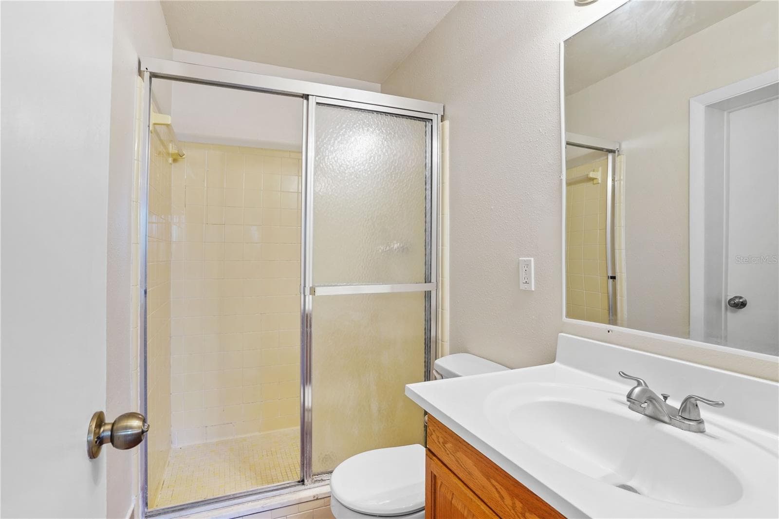 Single Family Residence at 3926 CITADEL DR, ORLANDO, photo 24 of 34