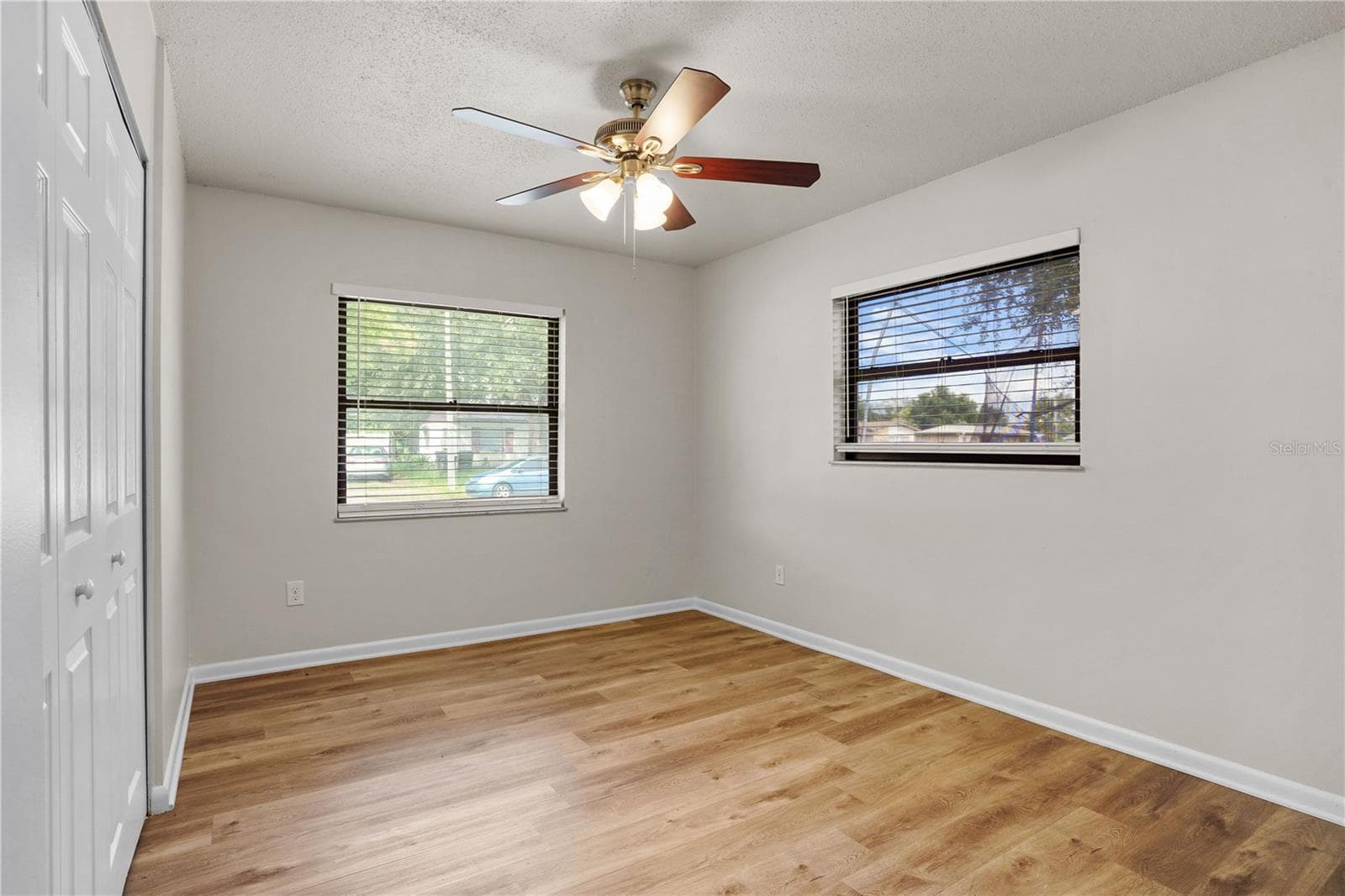 Single Family Residence at 3926 CITADEL DR, ORLANDO, photo 25 of 34