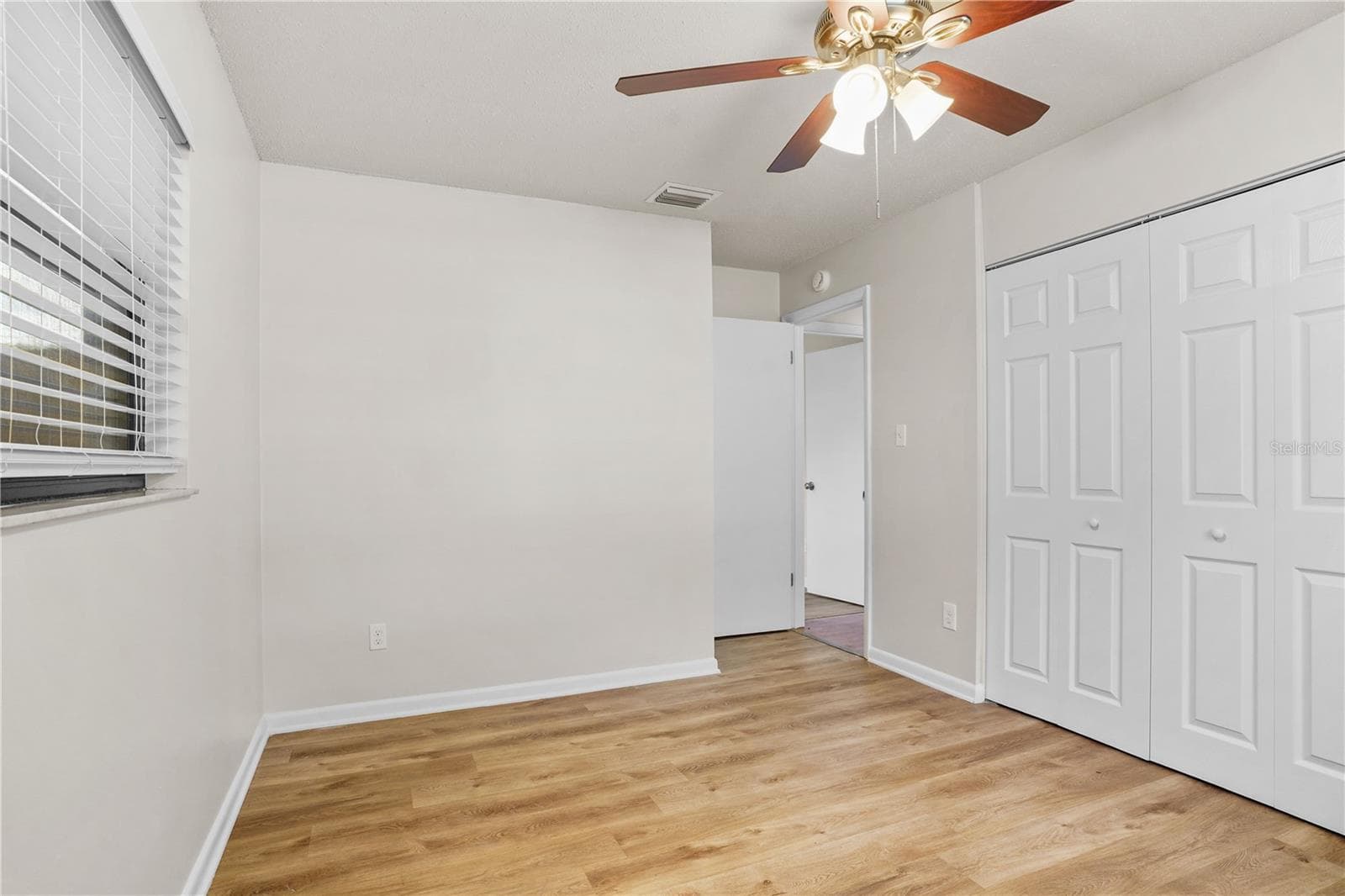 Single Family Residence at 3926 CITADEL DR, ORLANDO, photo 26 of 34