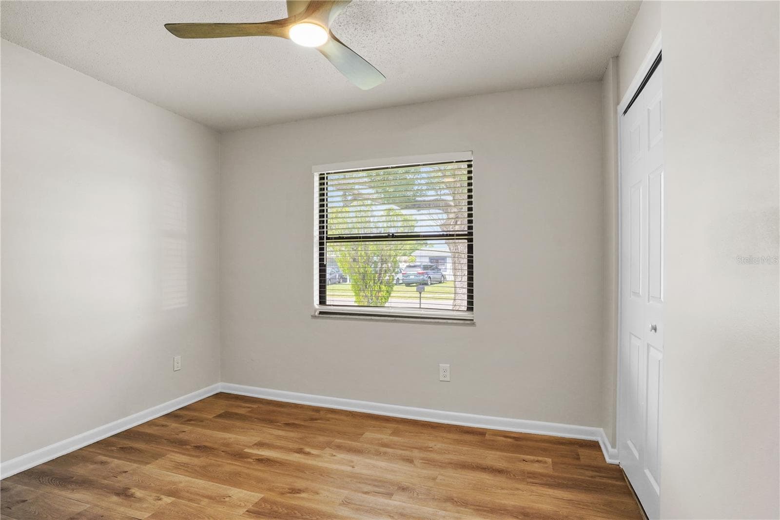 Single Family Residence at 3926 CITADEL DR, ORLANDO, photo 28 of 34