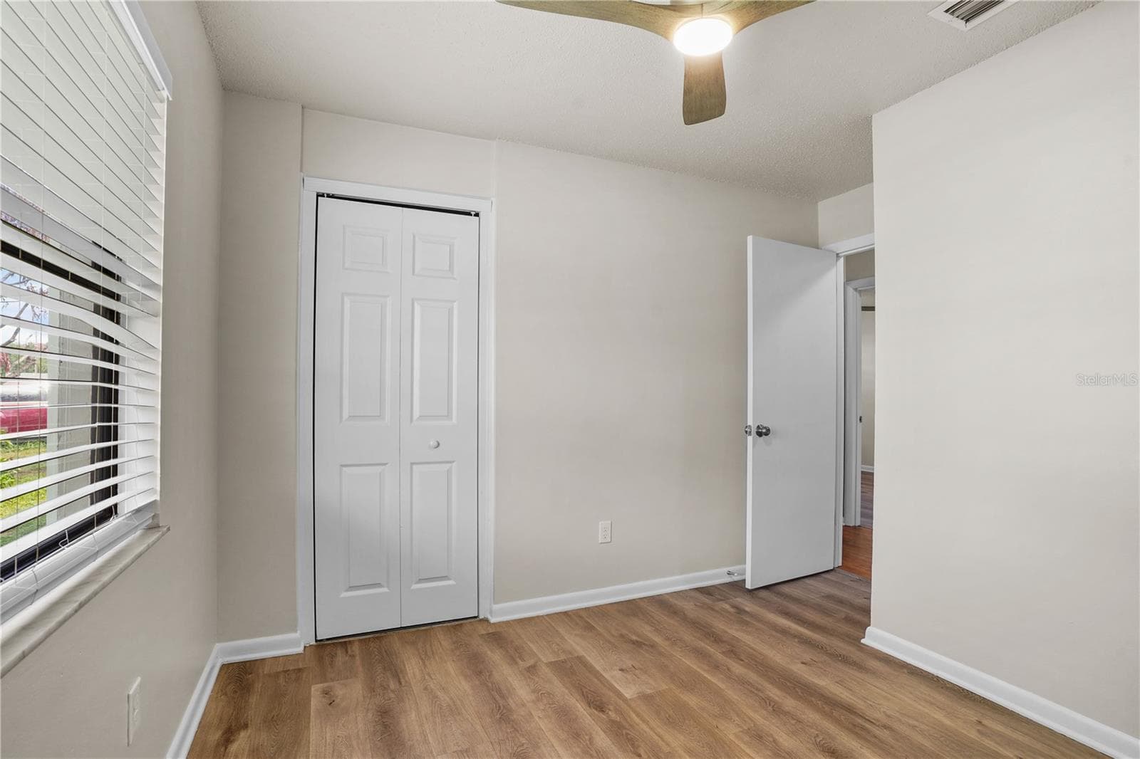 Single Family Residence at 3926 CITADEL DR, ORLANDO, photo 29 of 34