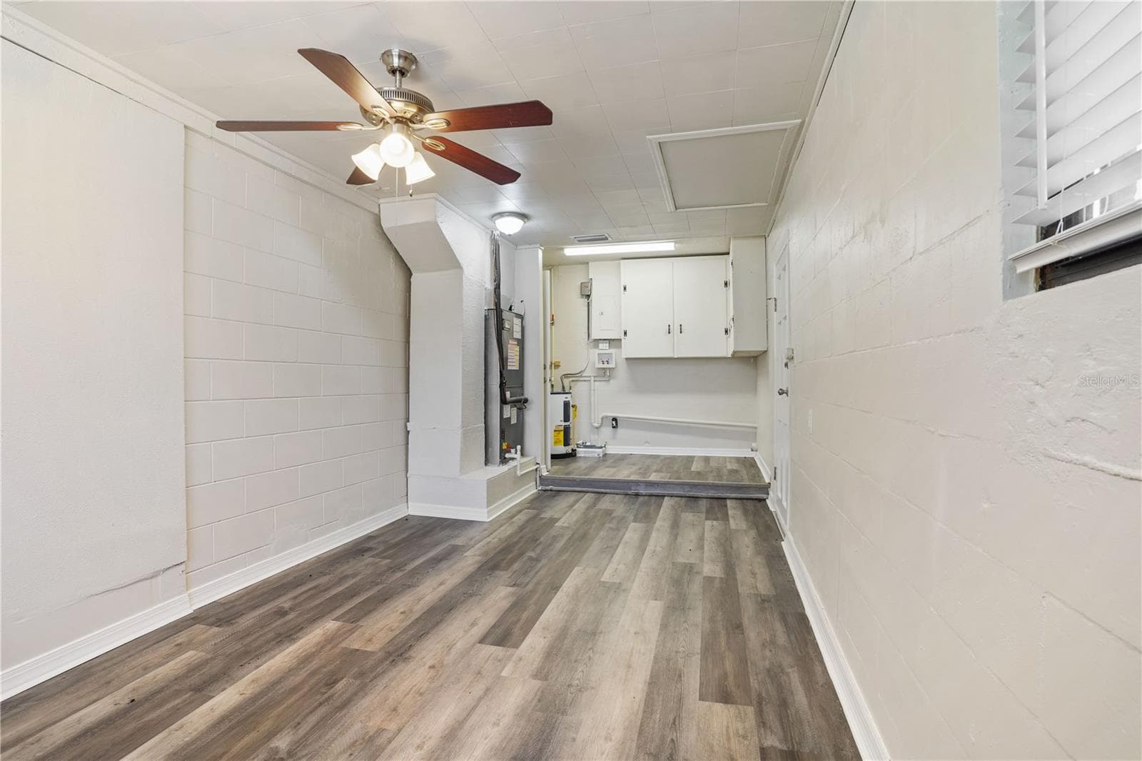 Single Family Residence at 3926 CITADEL DR, ORLANDO, photo 31 of 34