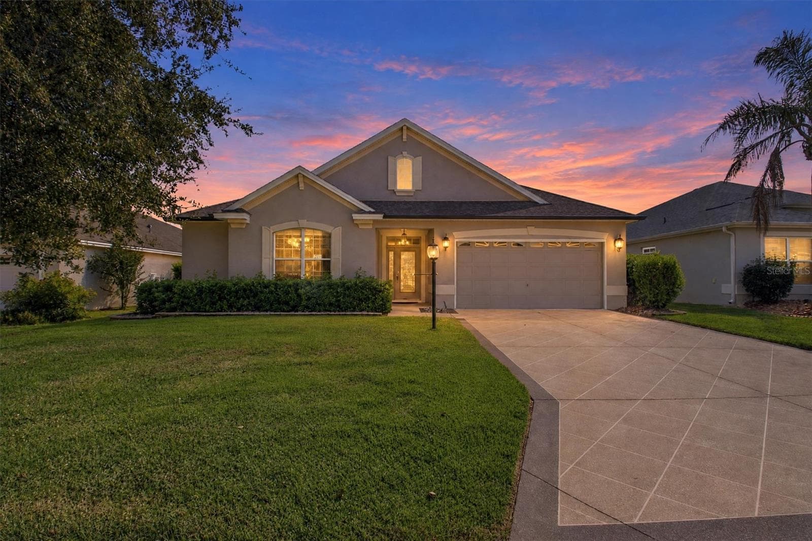 2701 DAFFODIL CT
