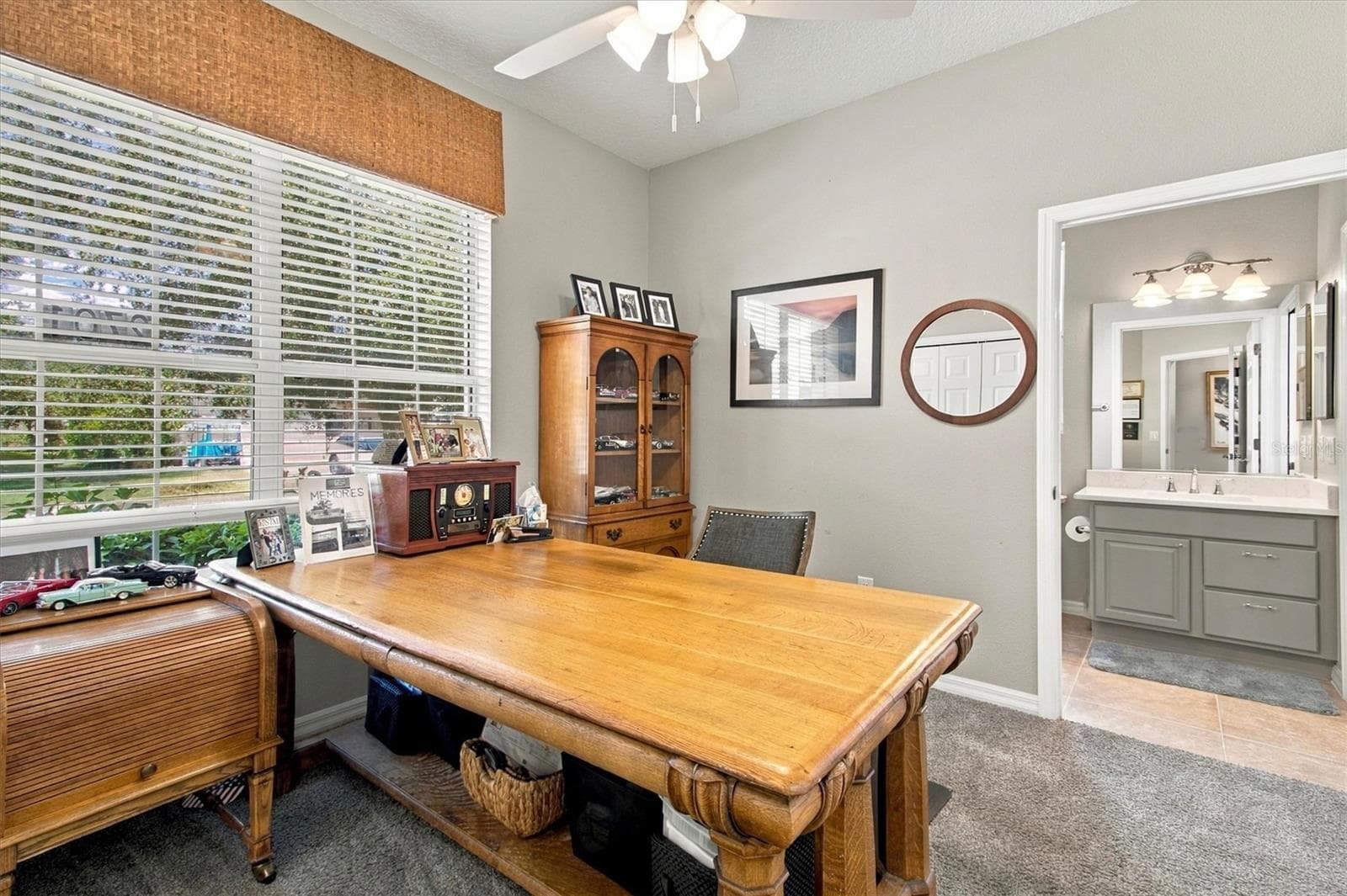 Single Family Residence at 2701 DAFFODIL CT, THE VILLAGES, photo 7 of 43