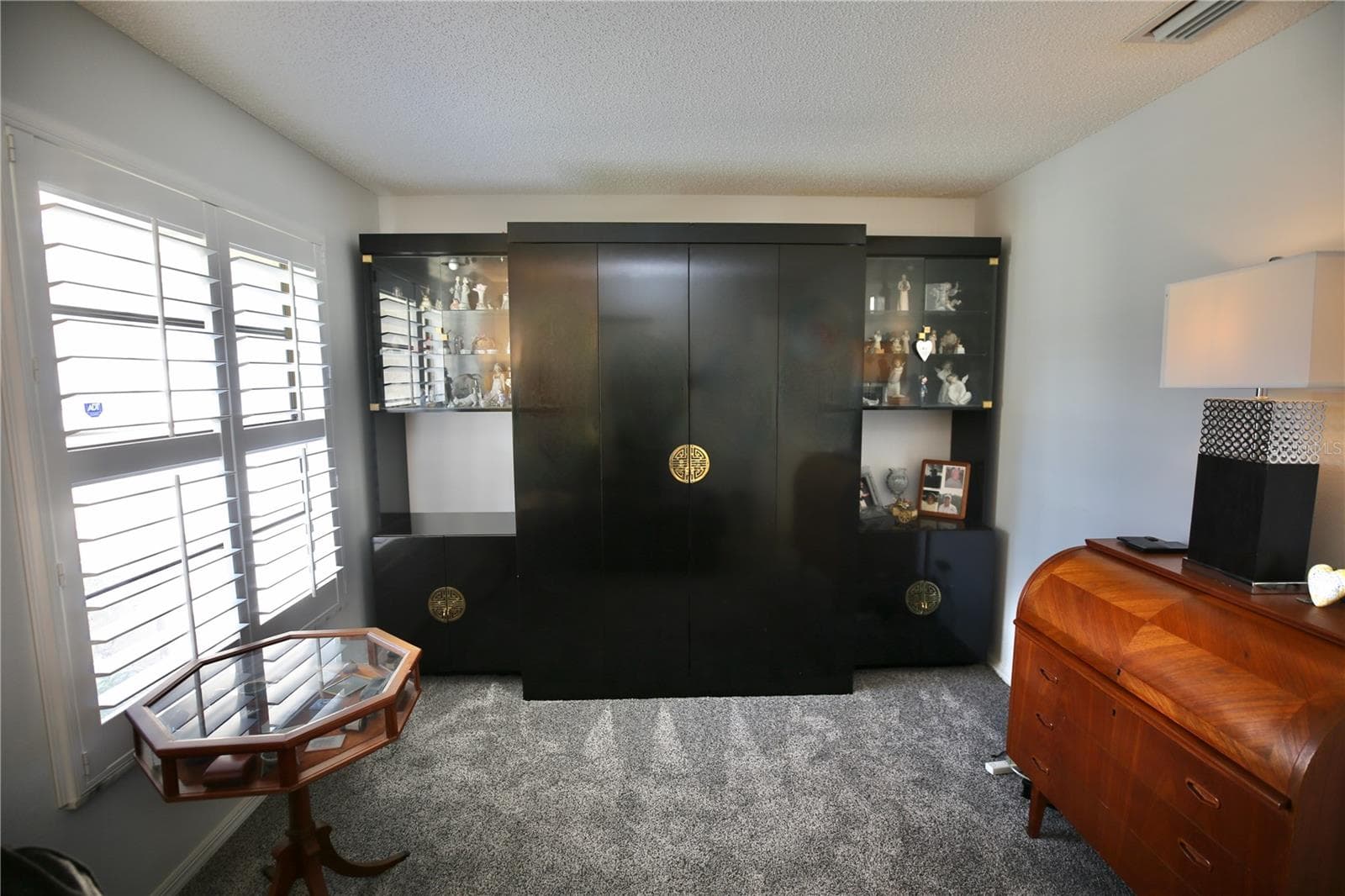 murphy bed can convey - 3540 COUNTRYBROOK LN #16, PALM HARBOR
