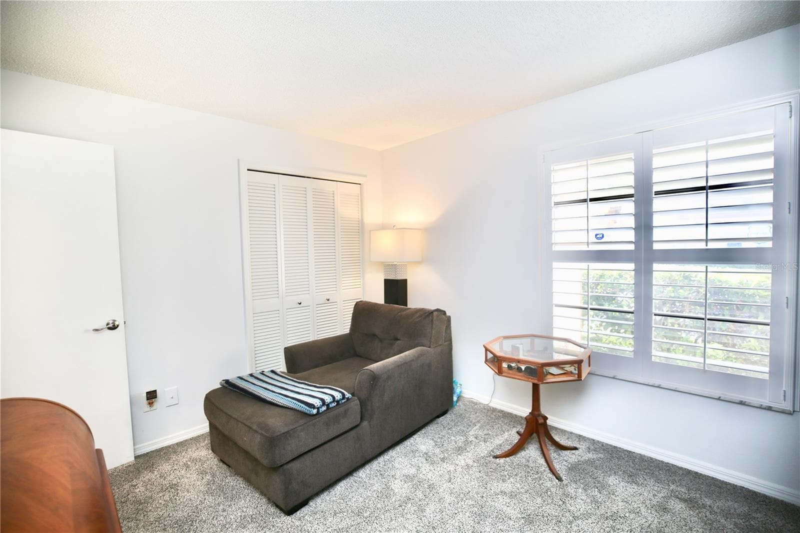 Condominium at 3540 COUNTRYBROOK LN #16, PALM HARBOR, photo 15 of 53