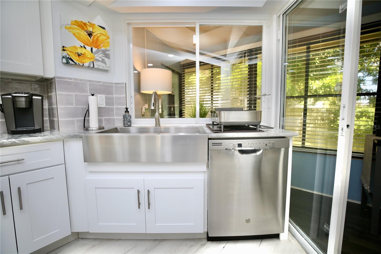 Condominium at 3540 COUNTRYBROOK LN #16, PALM HARBOR, photo 18 of 53