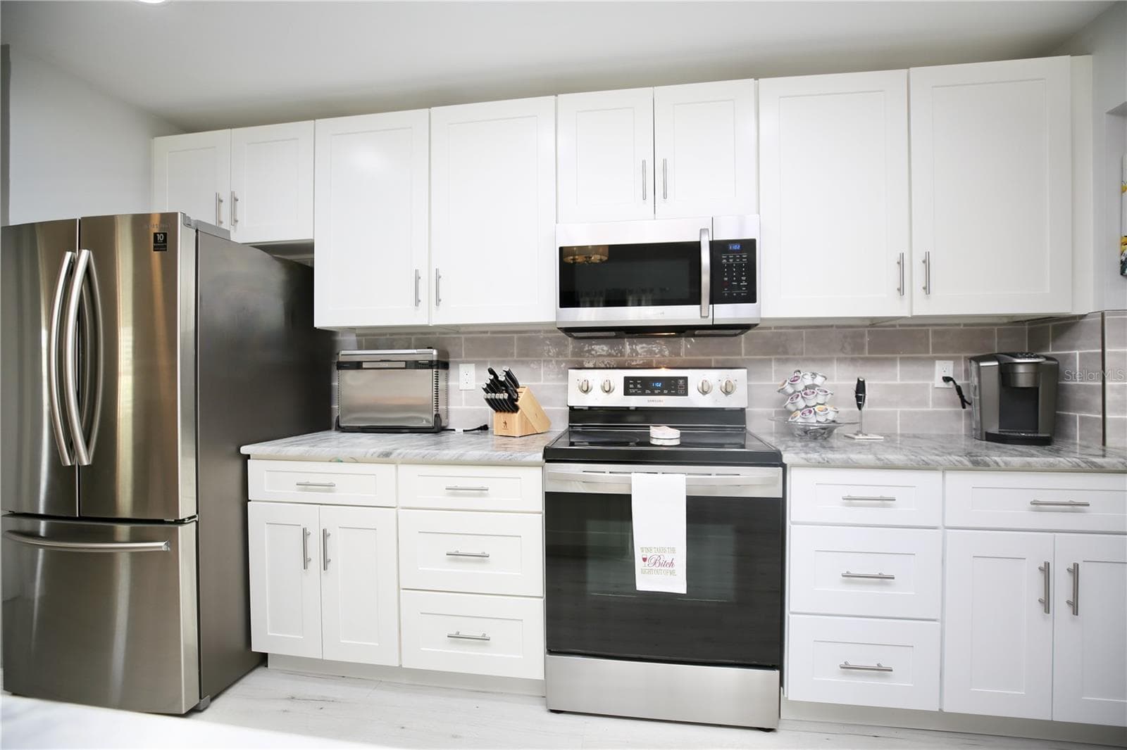 Condominium at 3540 COUNTRYBROOK LN #16, PALM HARBOR, photo 19 of 53