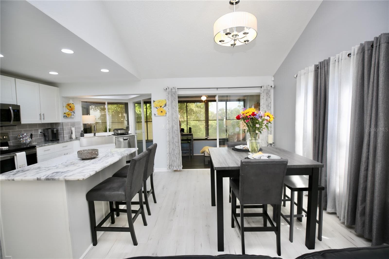 Condominium at 3540 COUNTRYBROOK LN #16, PALM HARBOR, photo 21 of 53