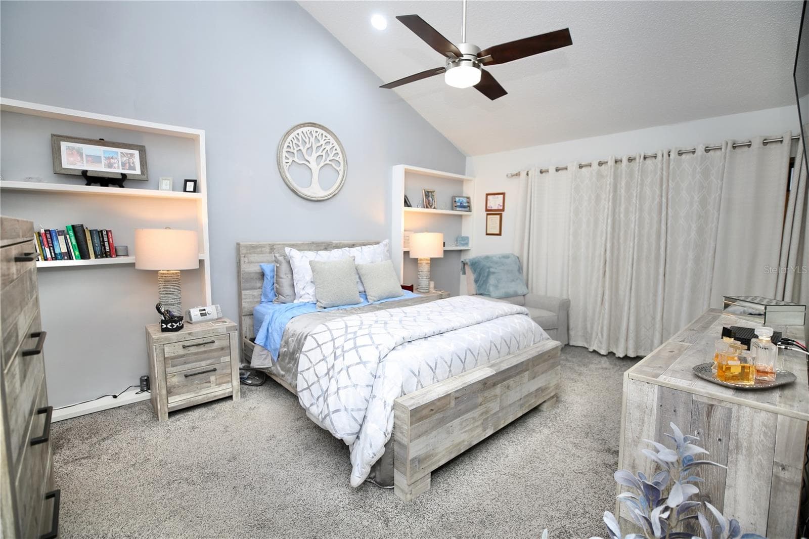 Condominium at 3540 COUNTRYBROOK LN #16, PALM HARBOR, photo 27 of 53