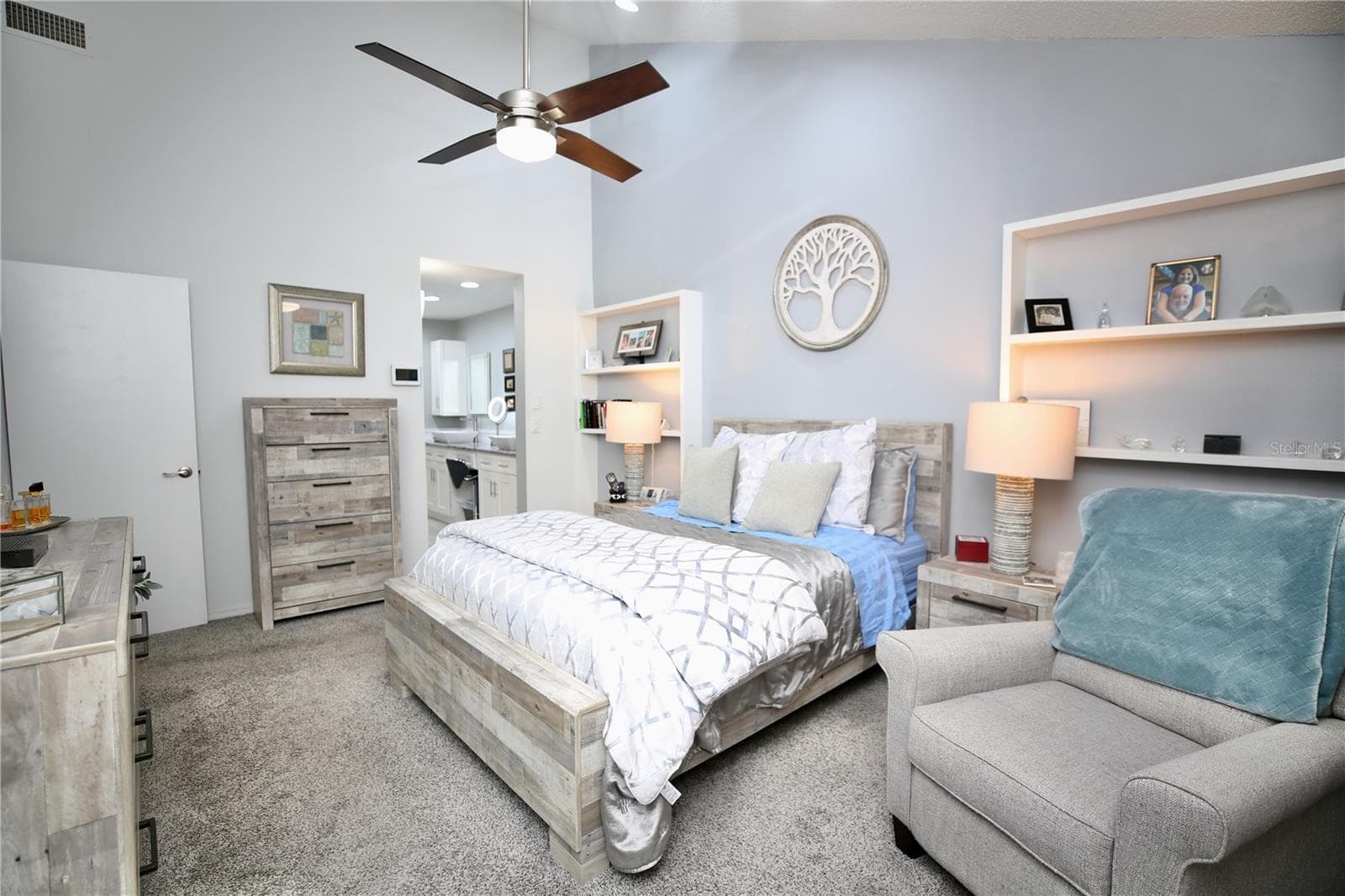 Condominium at 3540 COUNTRYBROOK LN #16, PALM HARBOR, photo 28 of 53