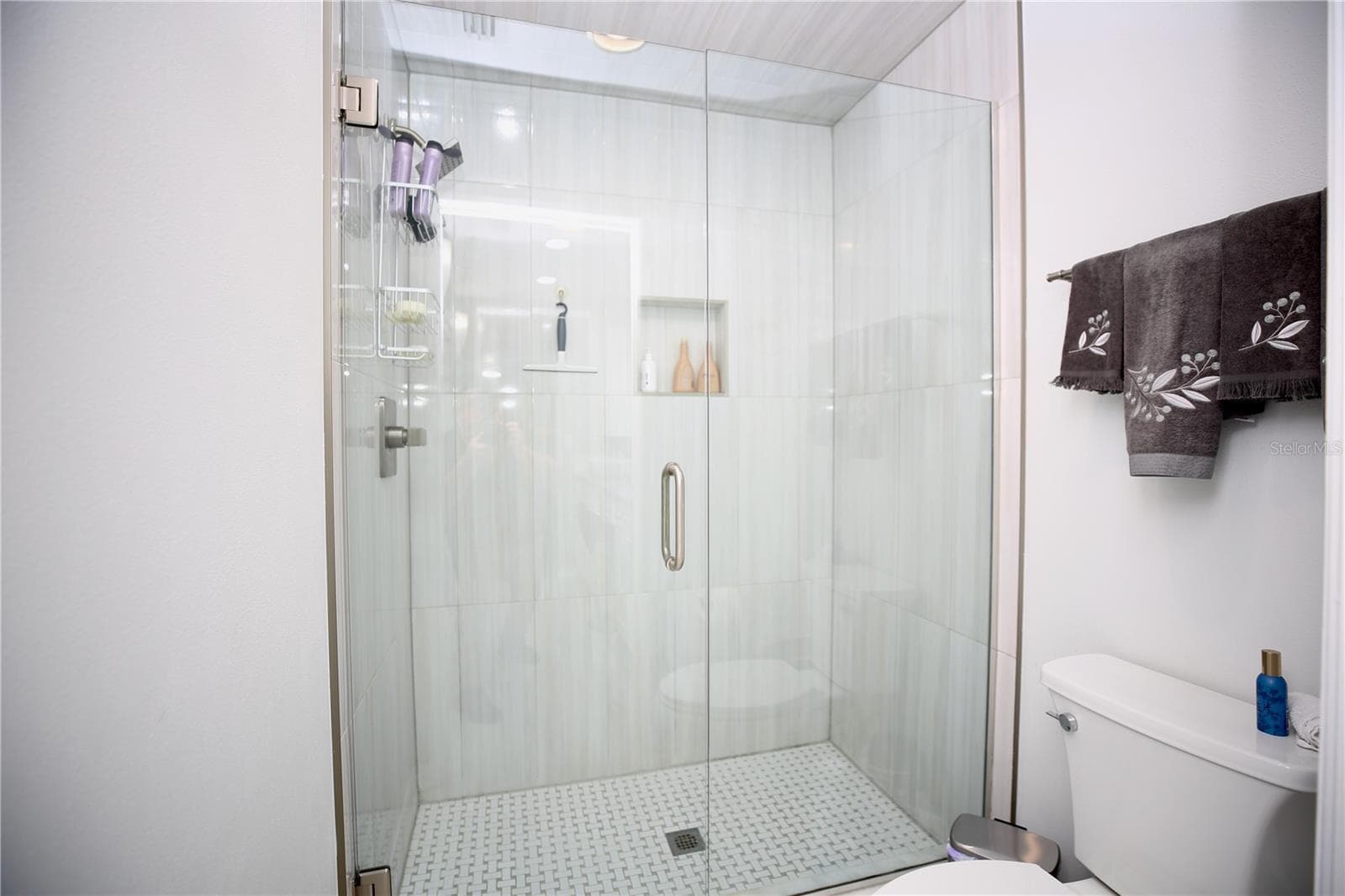 Condominium at 3540 COUNTRYBROOK LN #16, PALM HARBOR, photo 32 of 53