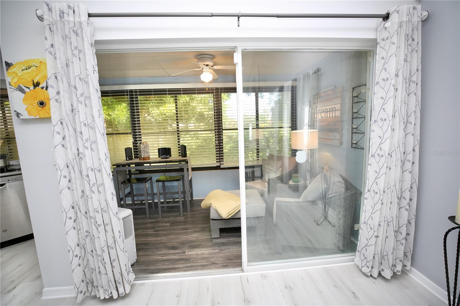 Condominium at 3540 COUNTRYBROOK LN #16, PALM HARBOR, photo 37 of 53