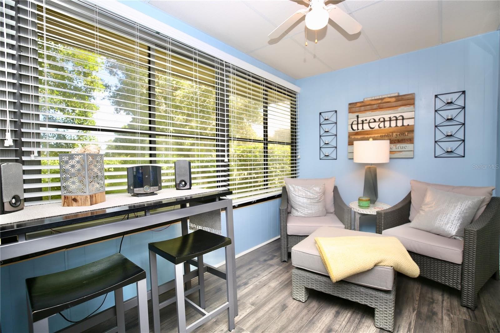 Condominium at 3540 COUNTRYBROOK LN #16, PALM HARBOR, photo 38 of 53