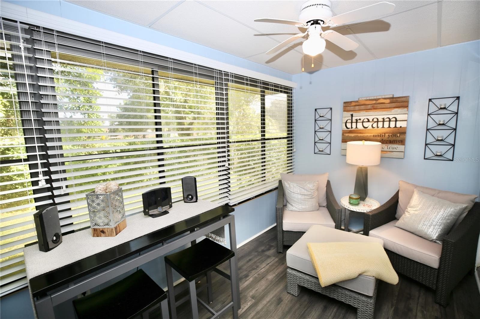 Condominium at 3540 COUNTRYBROOK LN #16, PALM HARBOR, photo 41 of 53