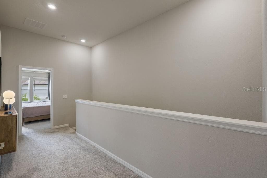 Townhouse at 3954 PLAINVIEW DR, ORLANDO, photo 17 of 30