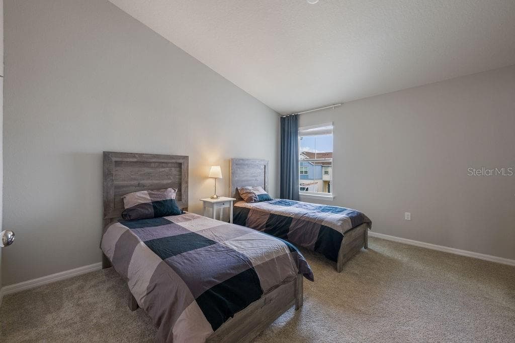Townhouse at 3954 PLAINVIEW DR, ORLANDO, photo 18 of 30