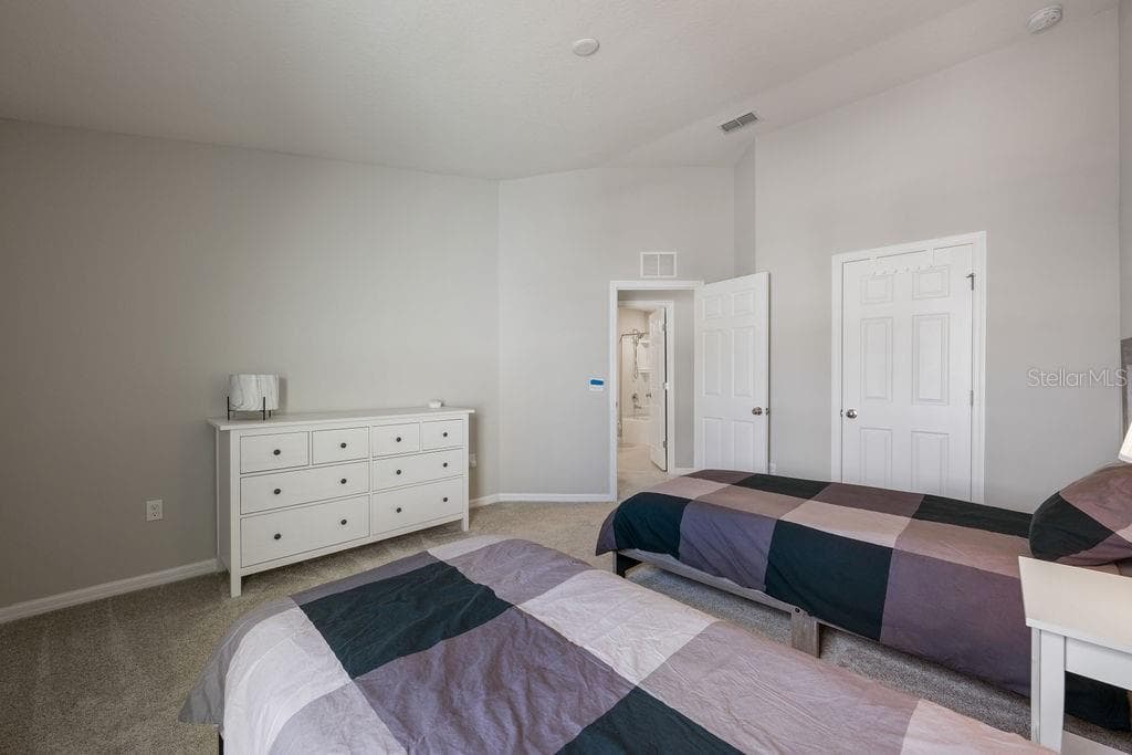 Townhouse at 3954 PLAINVIEW DR, ORLANDO, photo 19 of 30