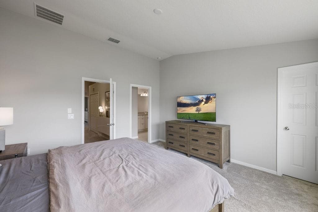 Townhouse at 3954 PLAINVIEW DR, ORLANDO, photo 24 of 30