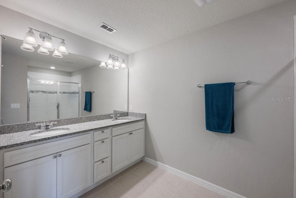 Townhouse at 3954 PLAINVIEW DR, ORLANDO, photo 25 of 30