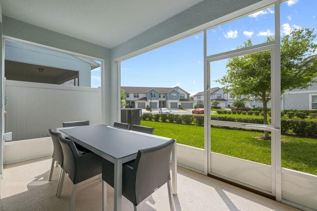 Townhouse at 3954 PLAINVIEW DR, ORLANDO, photo 27 of 30